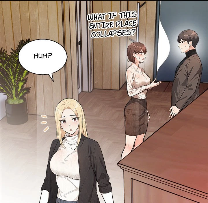 Chapter 16, page 28