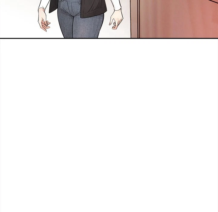 Chapter 16, page 29
