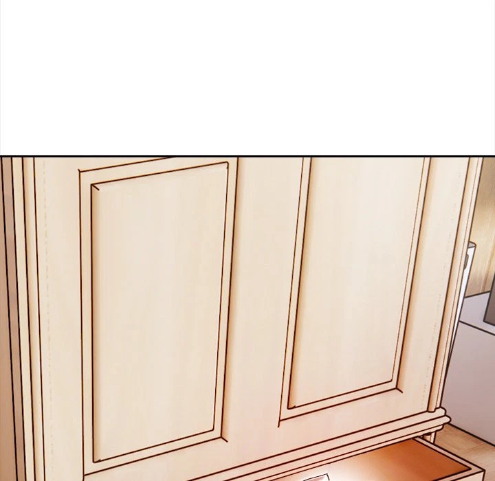 Chapter 16, page 30
