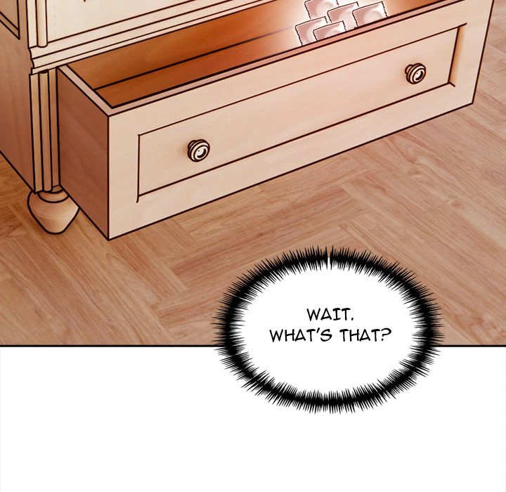 Chapter 16, page 31