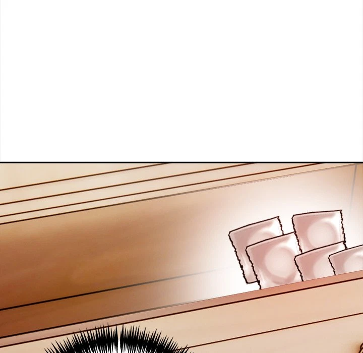 Chapter 16, page 35