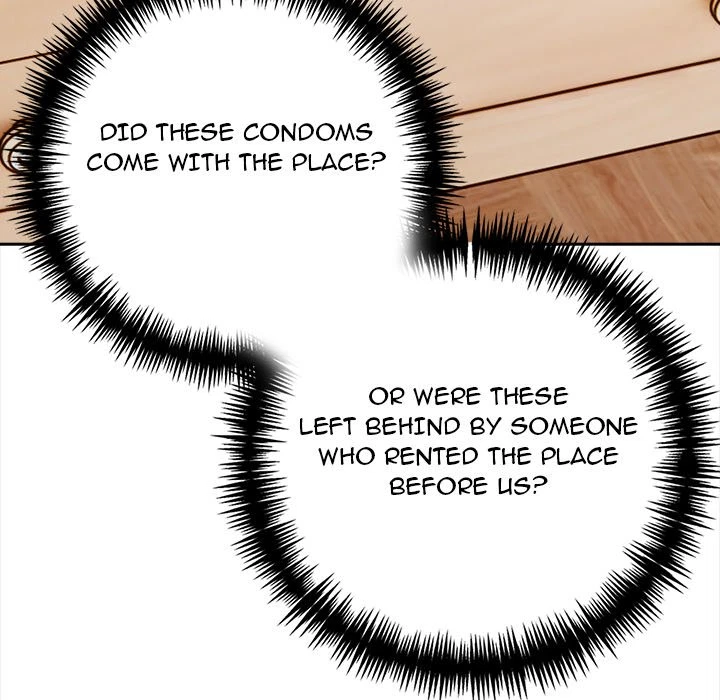 Chapter 16, page 36