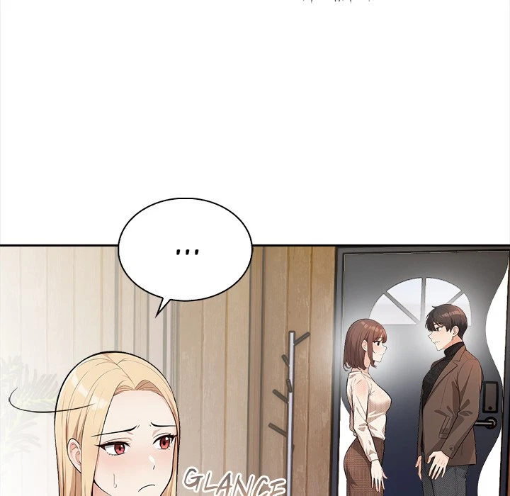Chapter 16, page 37