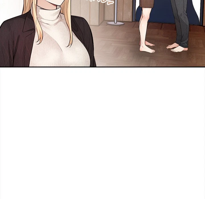 Chapter 16, page 38