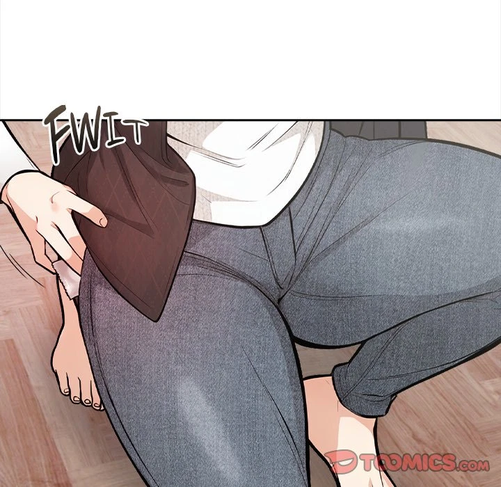 Chapter 16, page 39