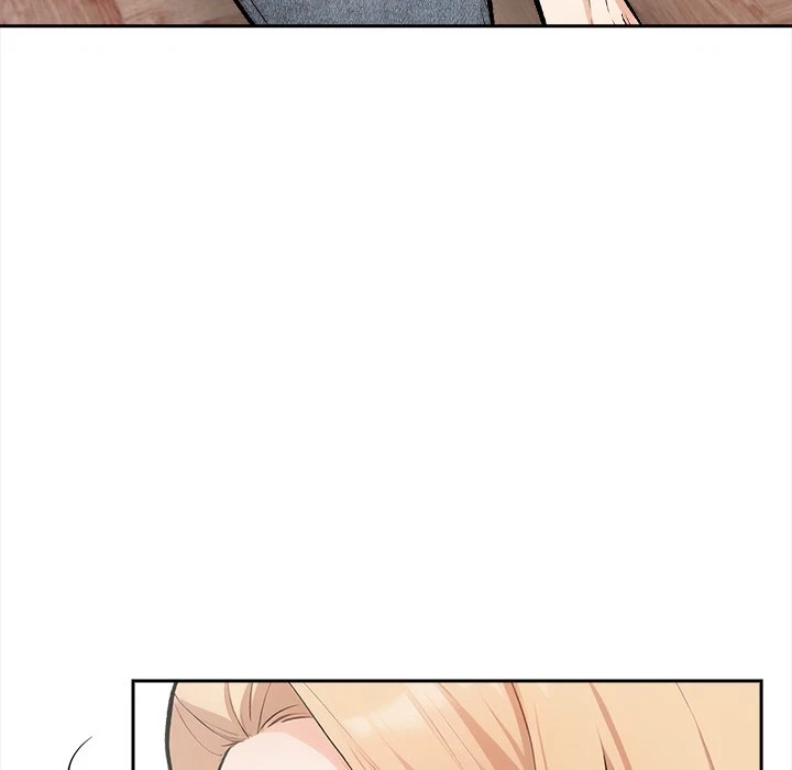 Chapter 16, page 40