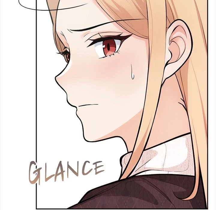 Chapter 16, page 41
