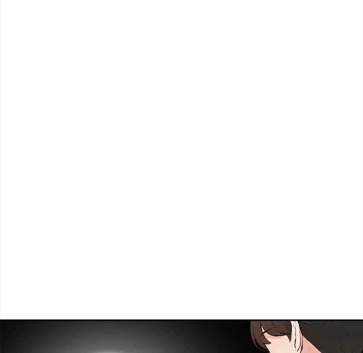 Chapter 16, page 42