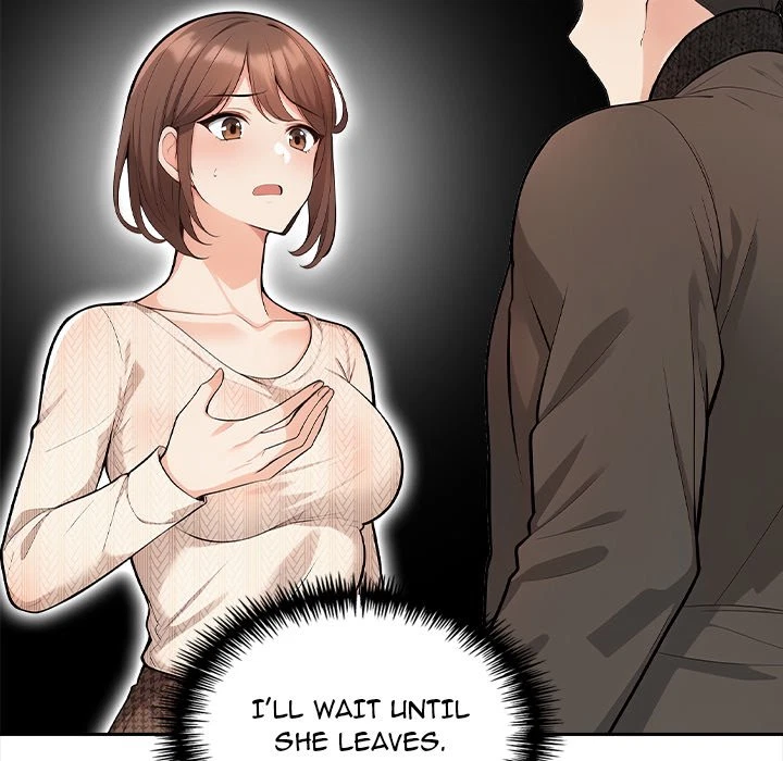 Chapter 16, page 43