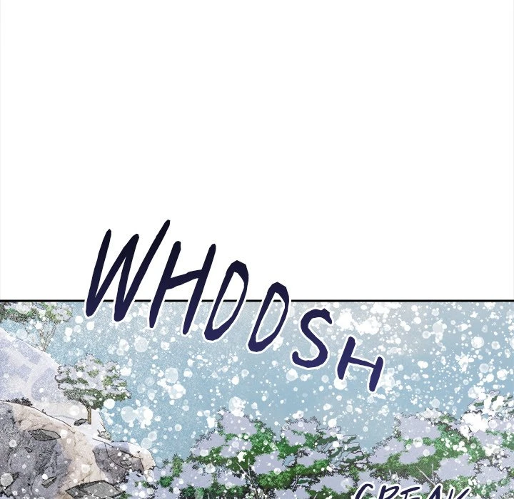 Chapter 16, page 47