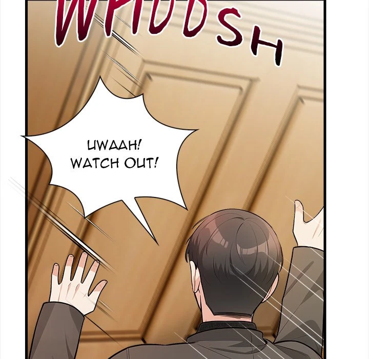 Chapter 16, page 5