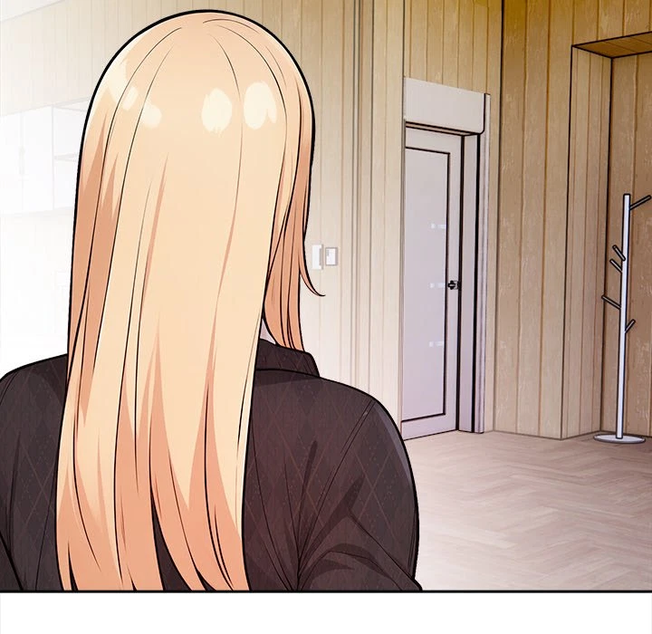 Chapter 16, page 53