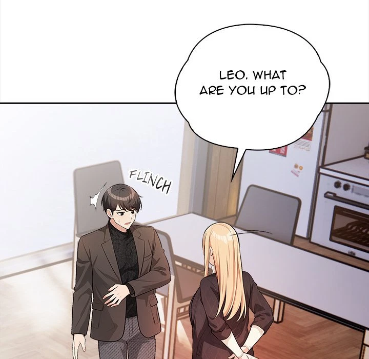 Chapter 16, page 55