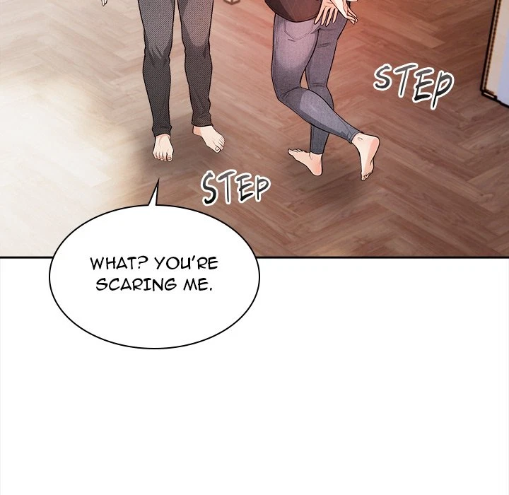 Chapter 16, page 56