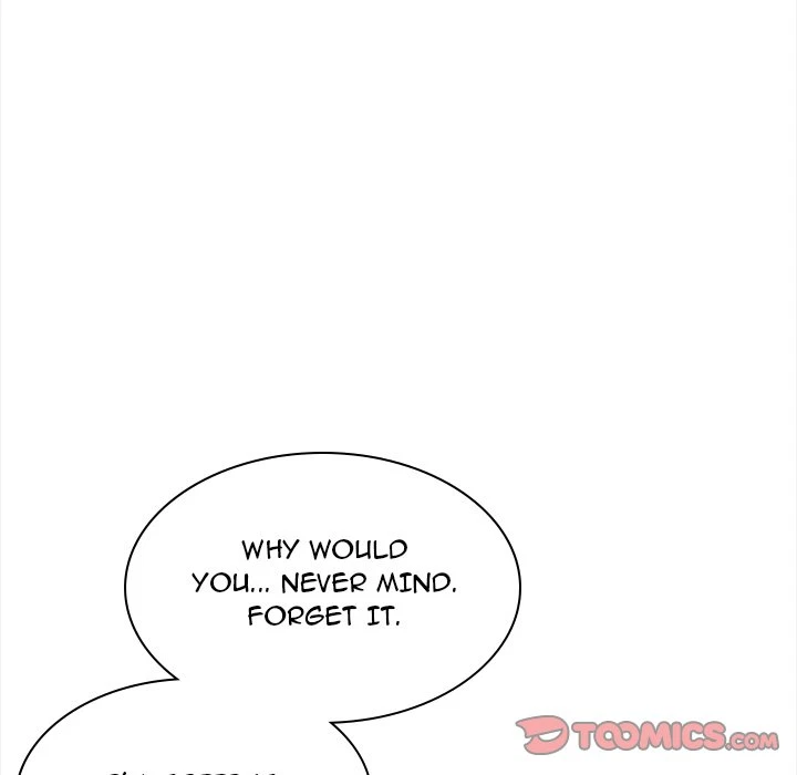 Chapter 16, page 57