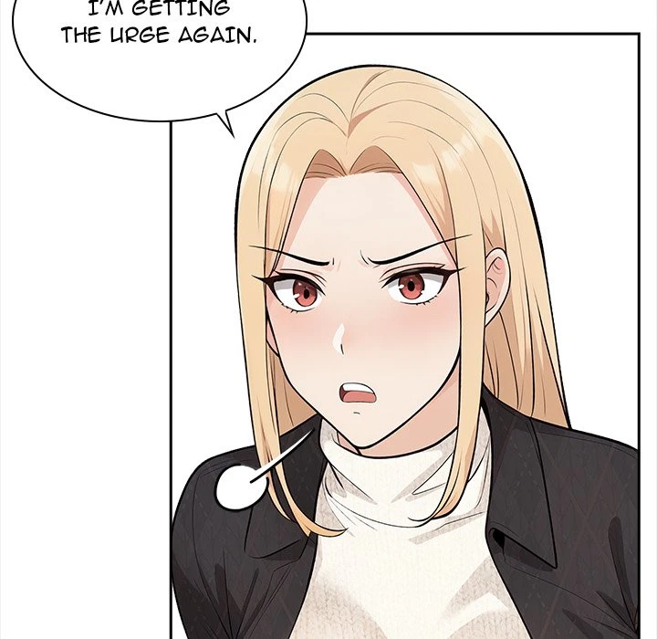 Chapter 16, page 58