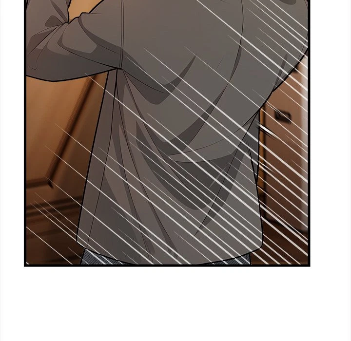 Chapter 16, page 6