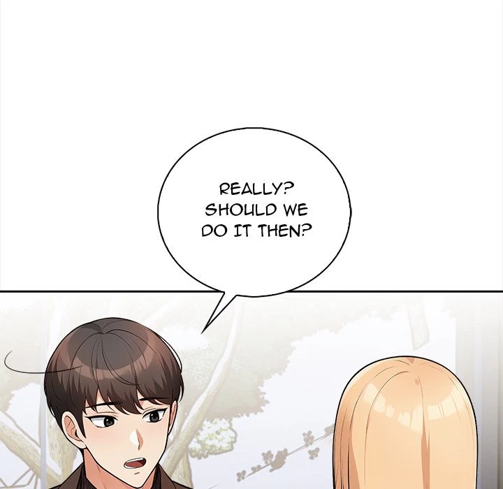 Chapter 16, page 60