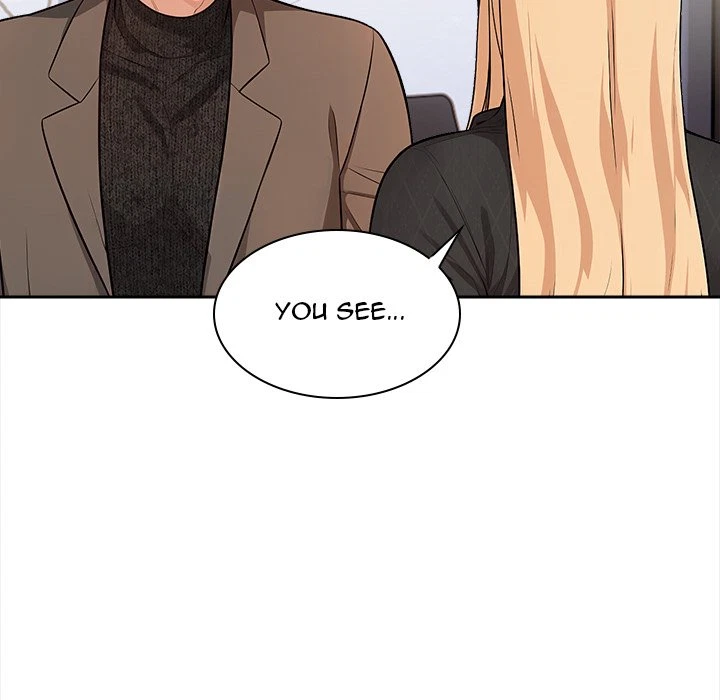 Chapter 16, page 61