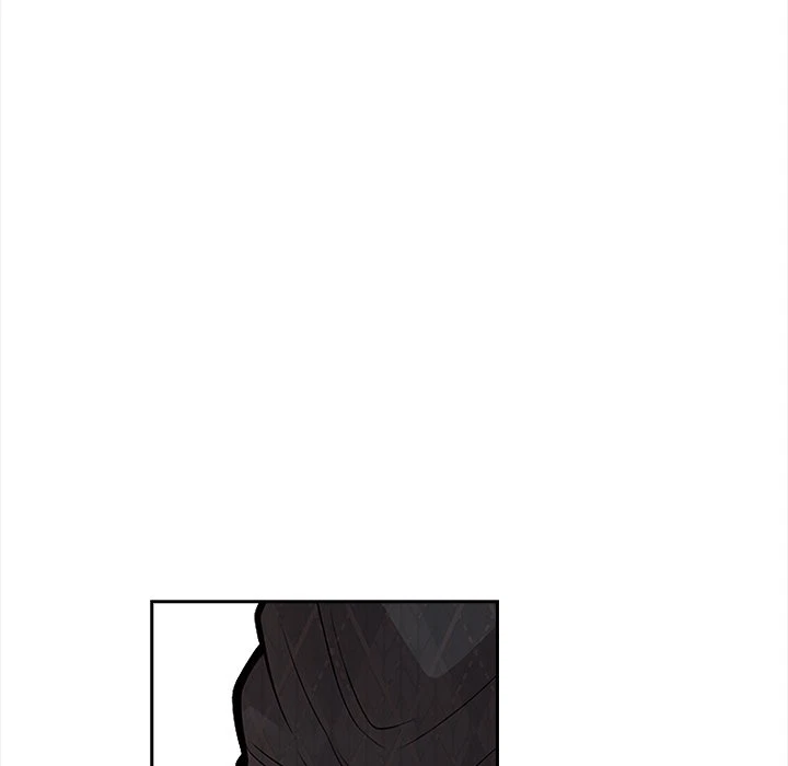 Chapter 16, page 62