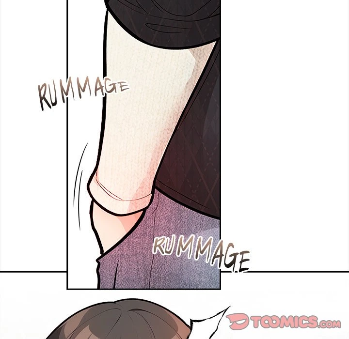 Chapter 16, page 63