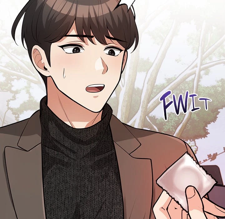 Chapter 16, page 64