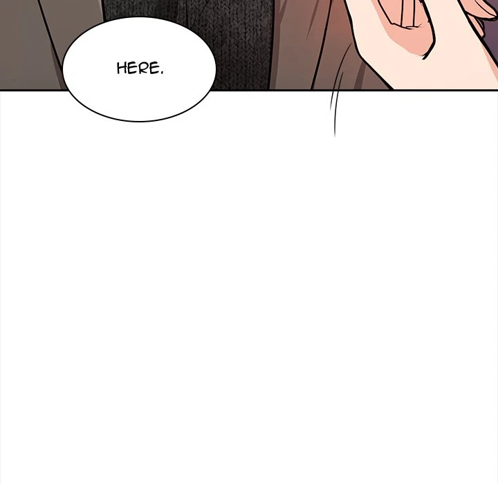 Chapter 16, page 65