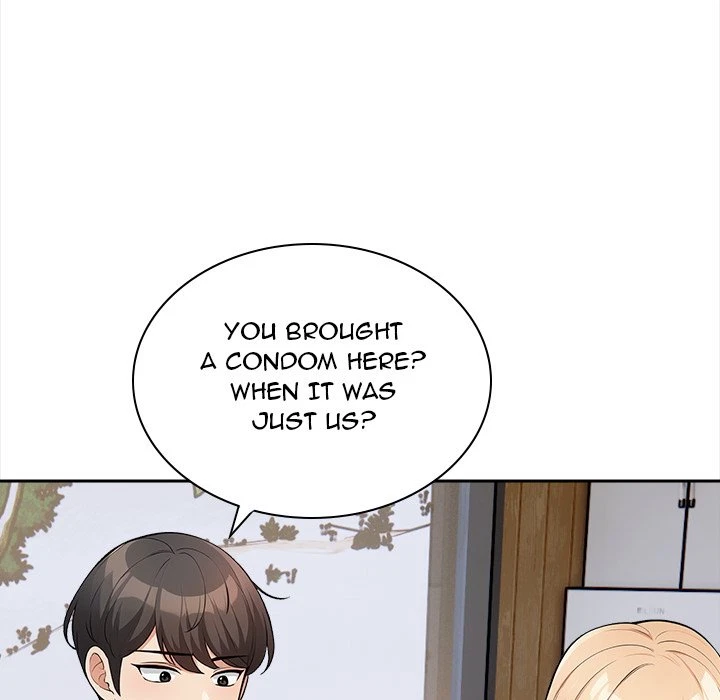 Chapter 16, page 66