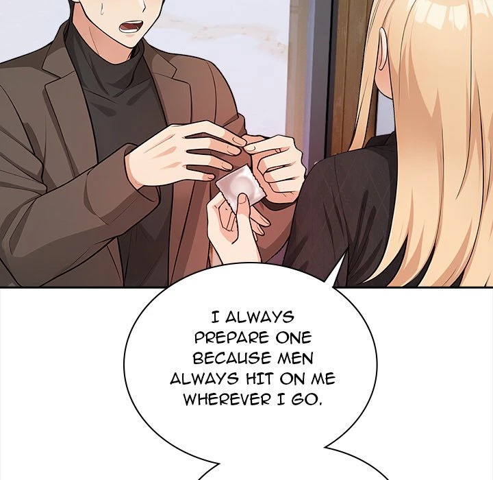 Chapter 16, page 67