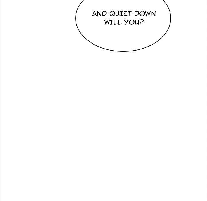 Chapter 16, page 68