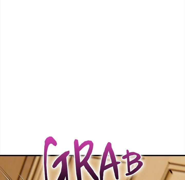Chapter 16, page 7