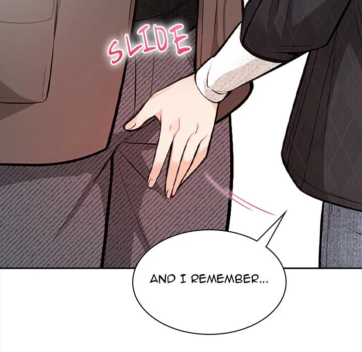 Chapter 16, page 70