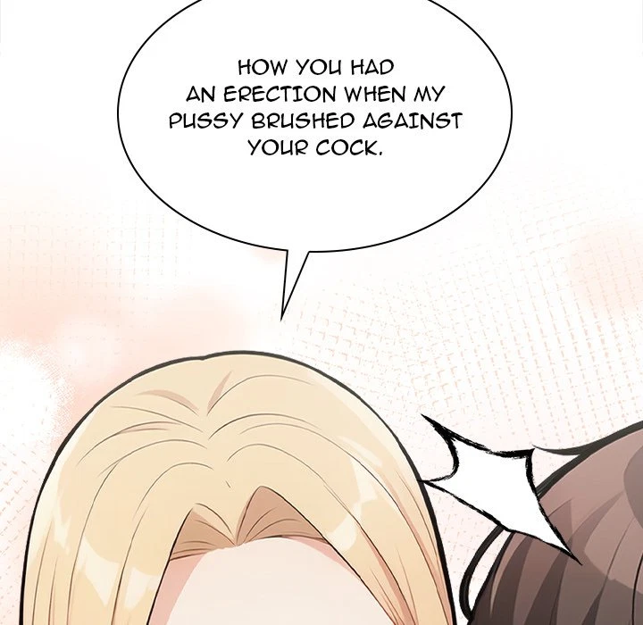Chapter 16, page 72