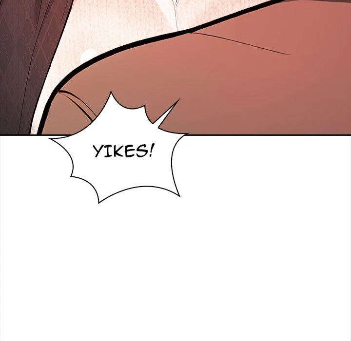 Chapter 16, page 74