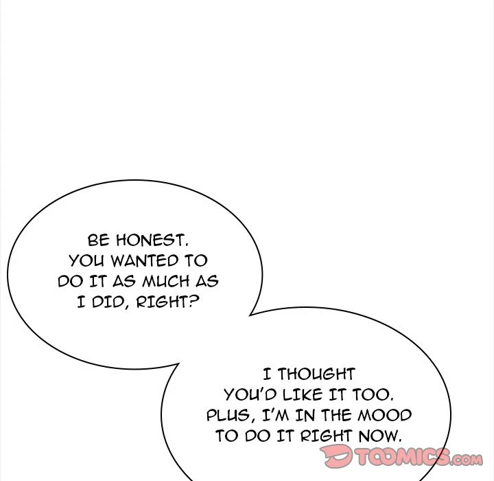 Chapter 16, page 75
