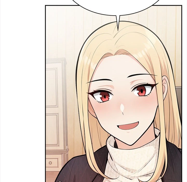 Chapter 16, page 76