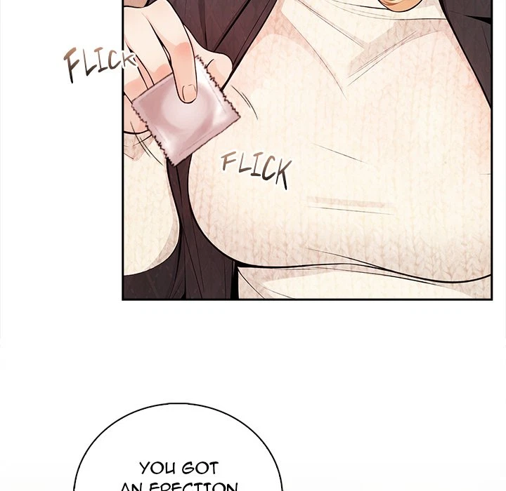 Chapter 16, page 77