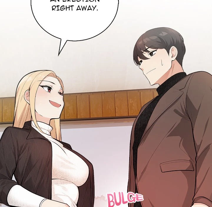Chapter 16, page 78