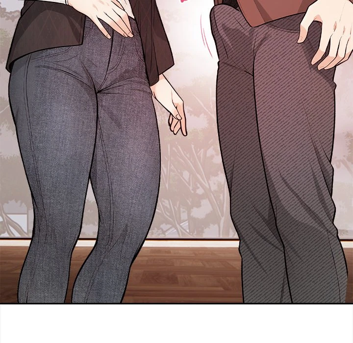 Chapter 16, page 79