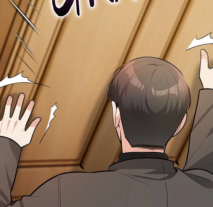 Chapter 16, page 8