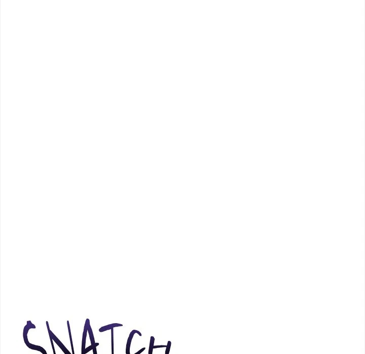 Chapter 16, page 80