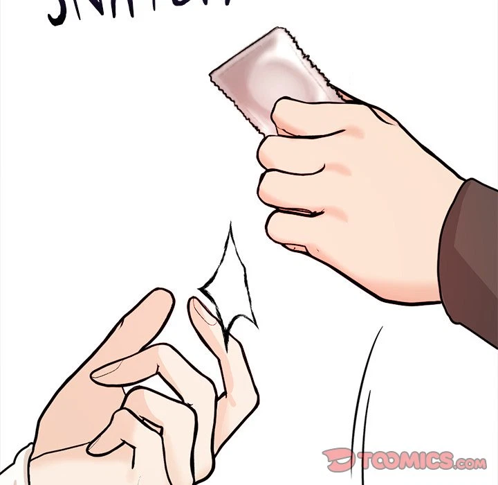 Chapter 16, page 81