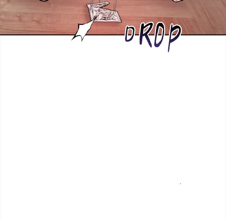 Chapter 16, page 84