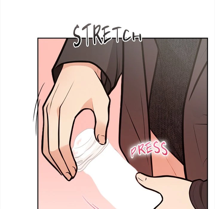 Chapter 16, page 85