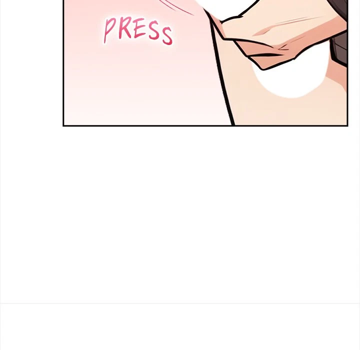 Chapter 16, page 86