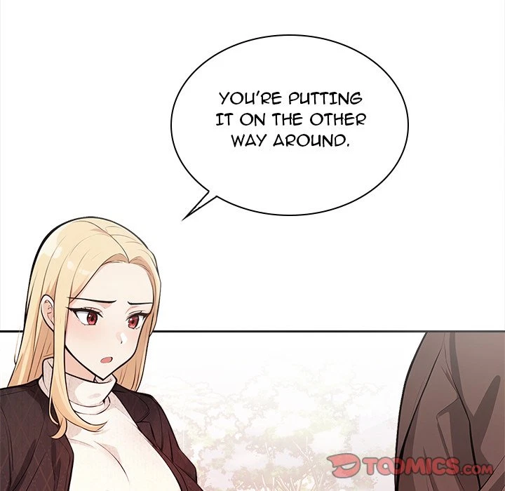 Chapter 16, page 87