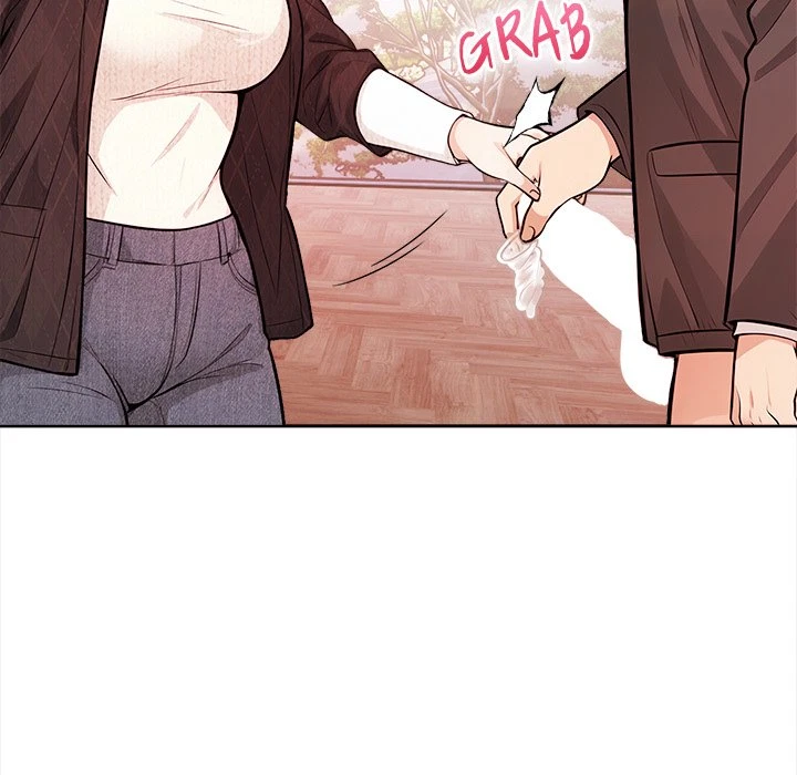 Chapter 16, page 88