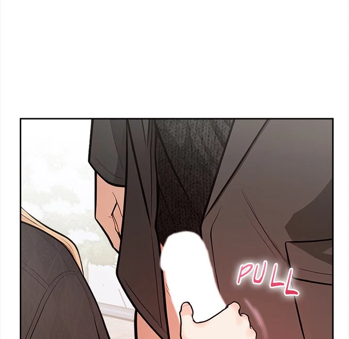 Chapter 16, page 89