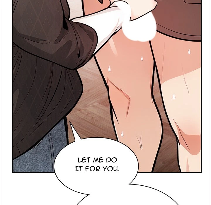 Chapter 16, page 90