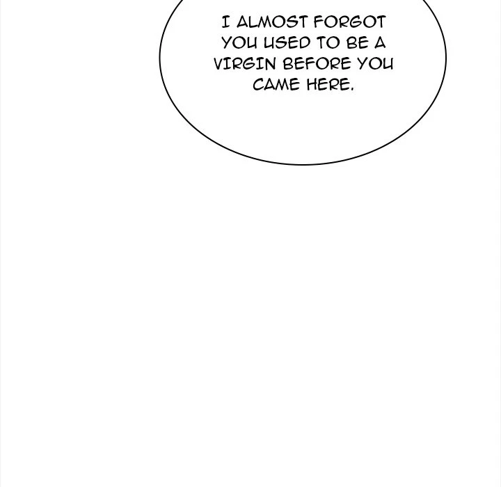 Chapter 16, page 91